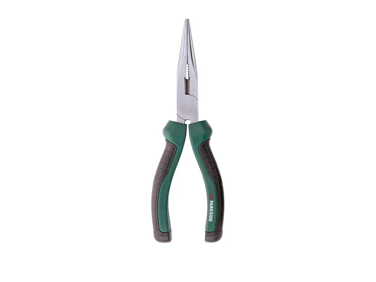 PARKSIDE® Pince. avec manche à 2 composants