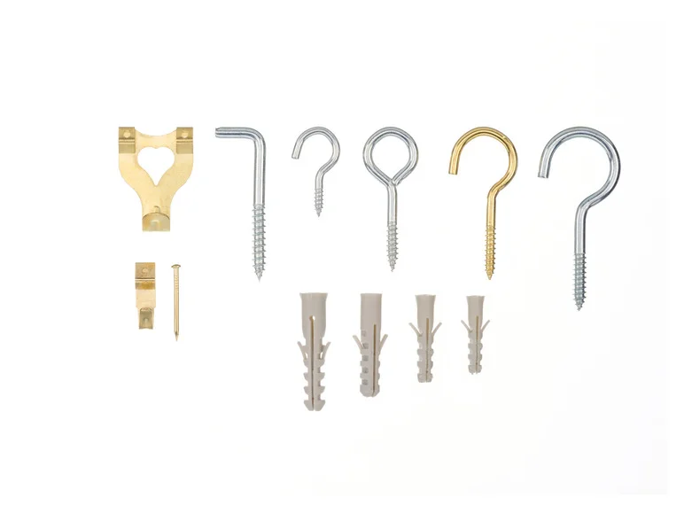 PARKSIDE® Assortiment de petites pièces