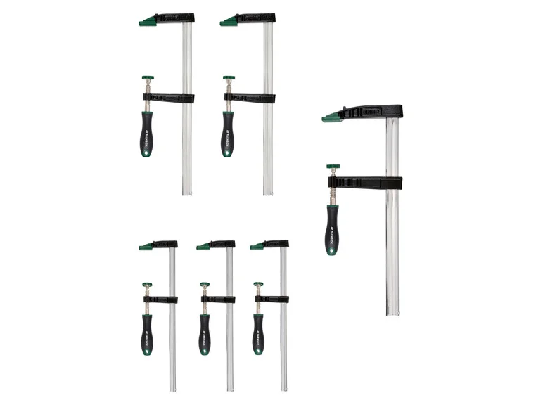 PARKSIDE® Serre-joint