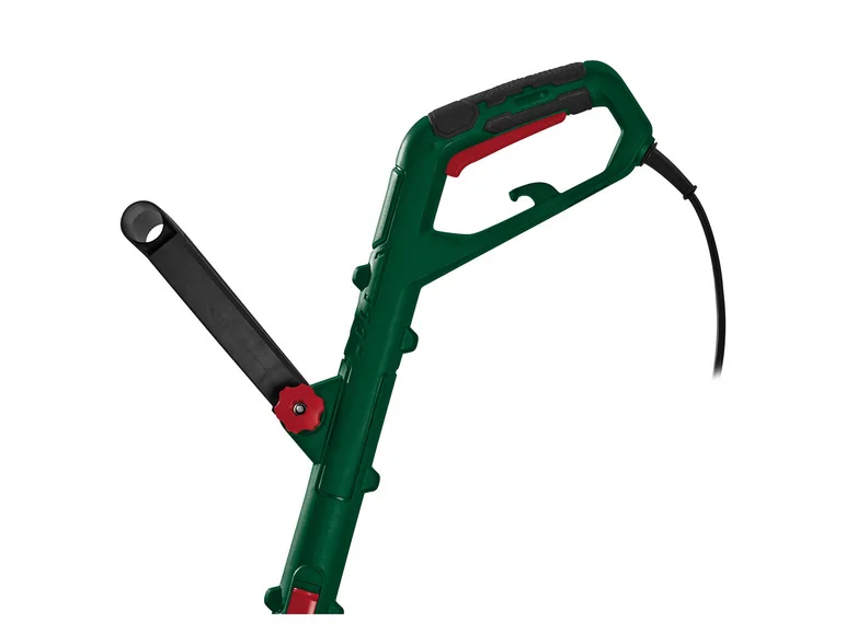 PARKSIDE® Coupe-bordures électrique PRT 550 B6. 550 W