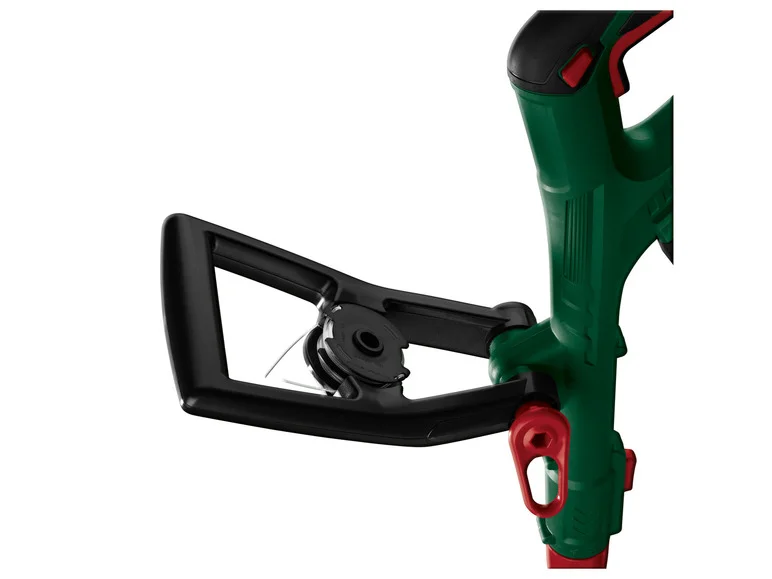 PARKSIDE® Coupe-bordures sans fil PRTA 20-Li C3. 20 V