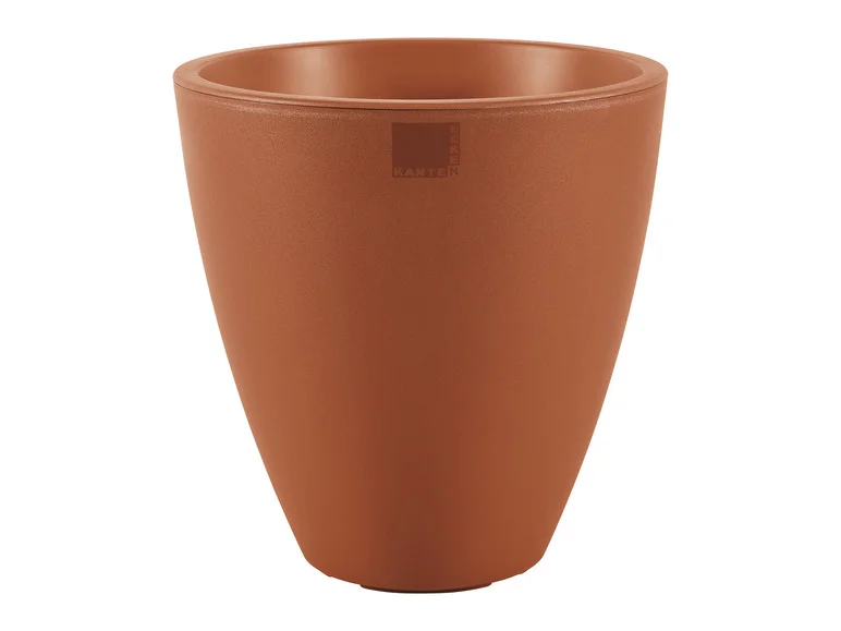 PARKSIDE® Pot pour plantes. Ø 40 cm