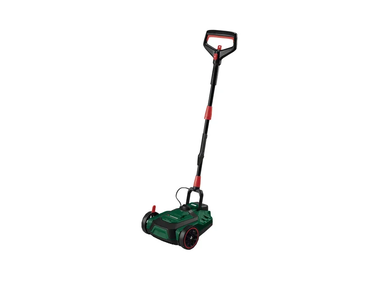 PARKSIDE® Tondeuse à gazon sans fil PRMHA 20-Li B2. 20 V