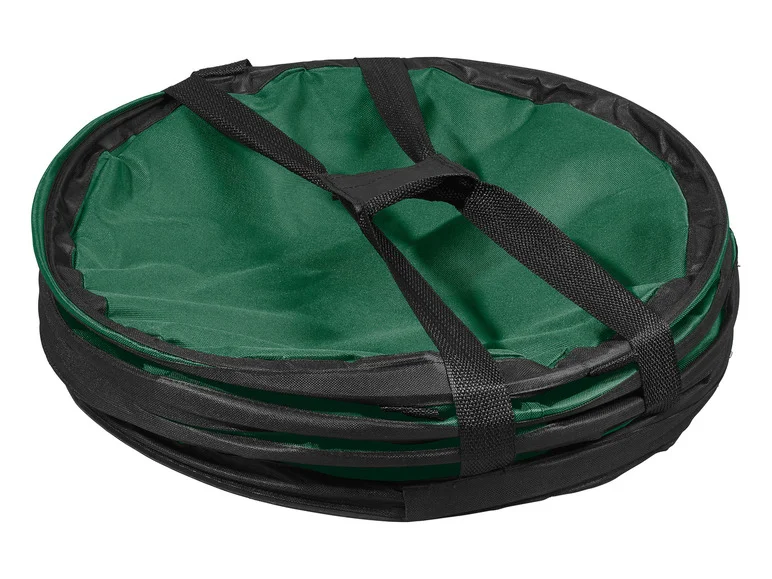 PARKSIDE® Sac à végétaux. 85 l