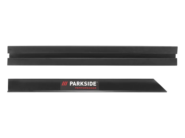 PARKSIDE PERFORMANCE® Taille-haies sans fil PPHSA 40-Li B2. 40 V