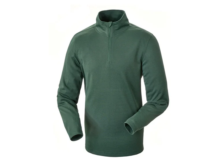 PARKSIDE® Pull camionneur homme