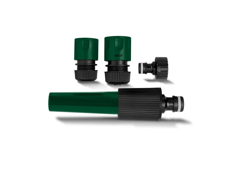 PARKSIDE® Set d'arrosage. 20 m