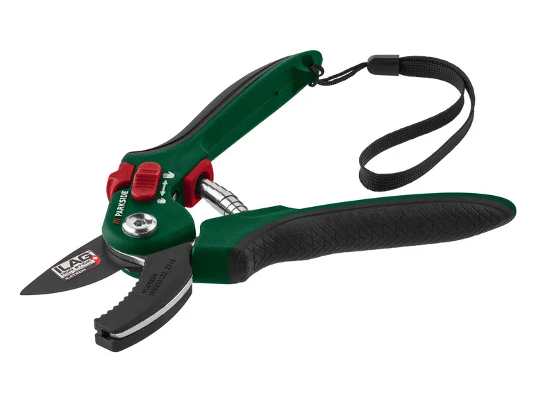 PARKSIDE® Sécateur