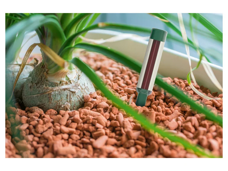 PARKSIDE® Testeur de sol ou indicateurs d'arrosage