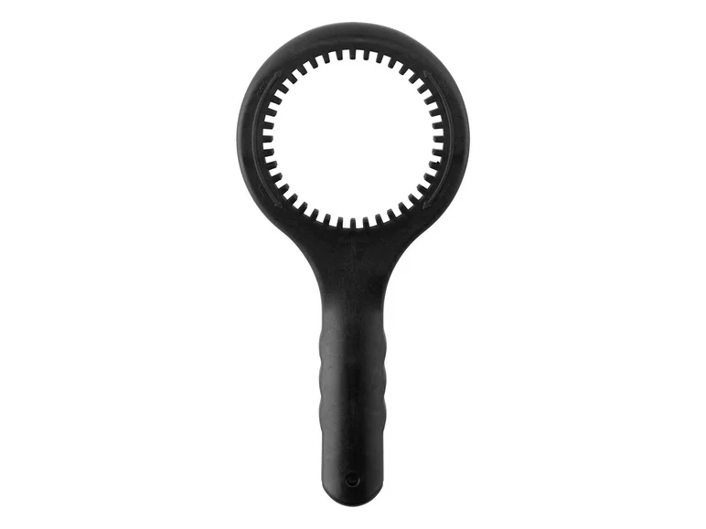 PARKSIDE® Station de pompage domestique en acier inoxydable PHWW 1300 B1