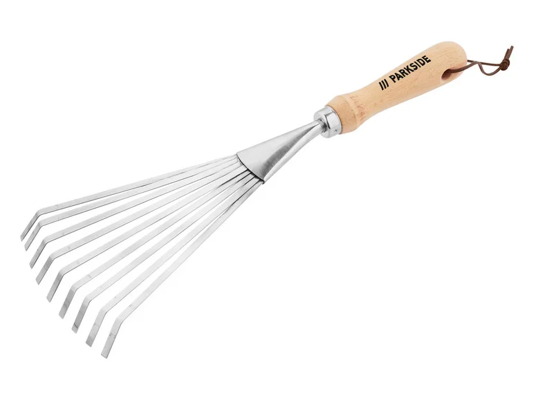 PARKSIDE® Outil de jardin