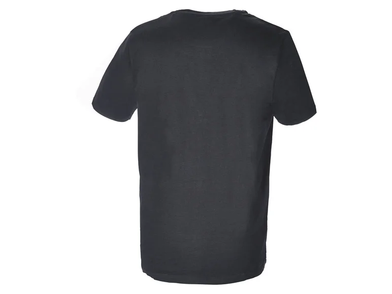 PARKSIDE® Lot de 2 t-shirts homme