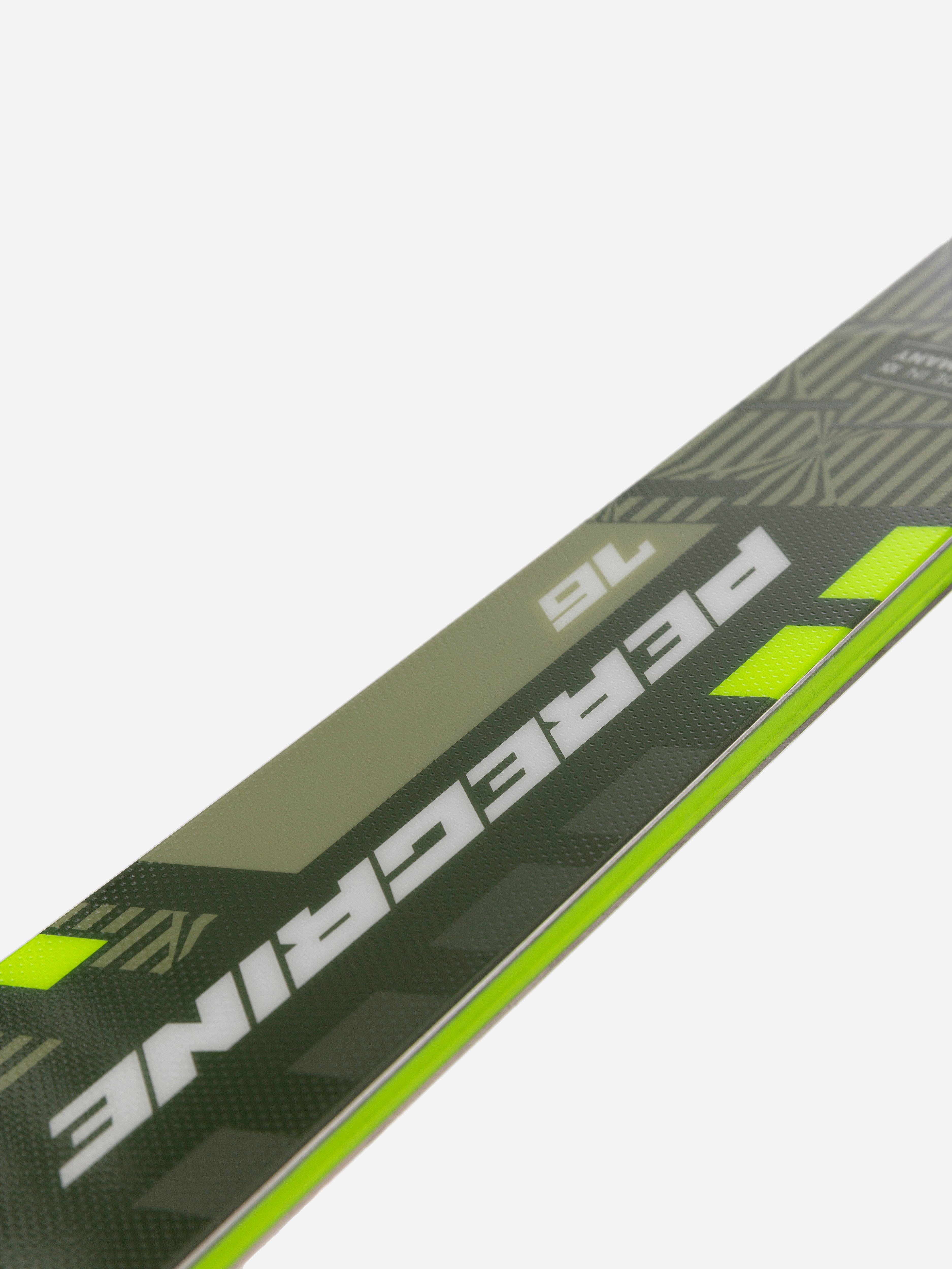 Vlkl Peregrine 76 Skis 2025