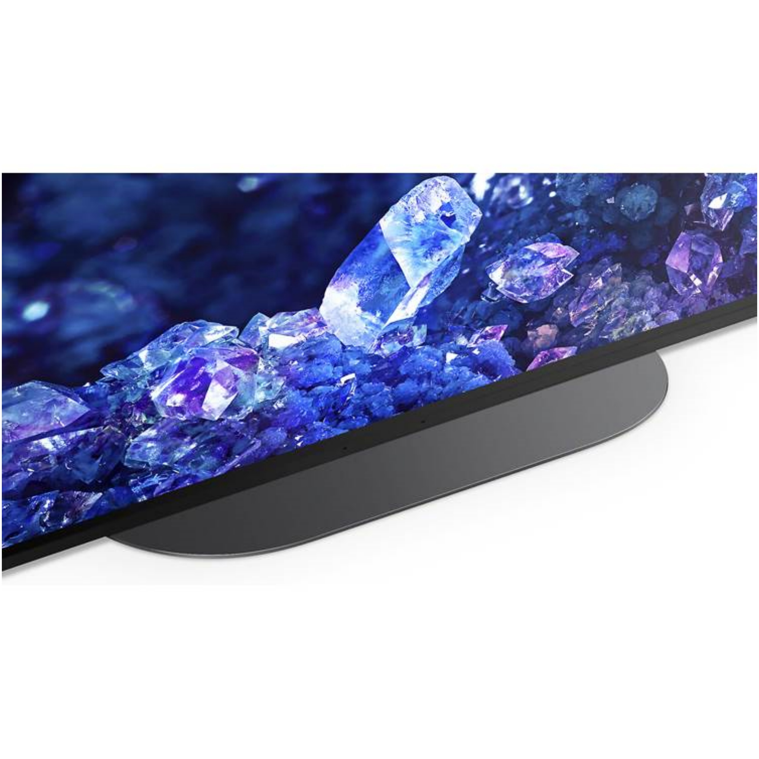 Sony BRAVIA XR-48A90K 48