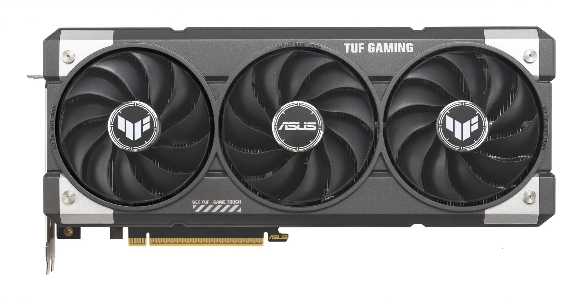 ASUS GeForce RTX 5060 TI 8GB TUF GAMING