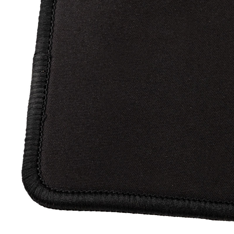 Glorious Sound Dampening Keyboard Mousepad für GMMK Pro – Schwarz