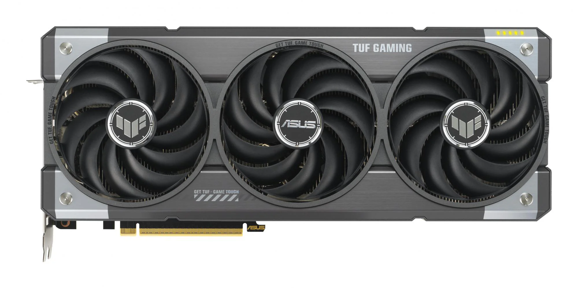 ASUS GeForce RTX 5070 12GB TUF GAMING