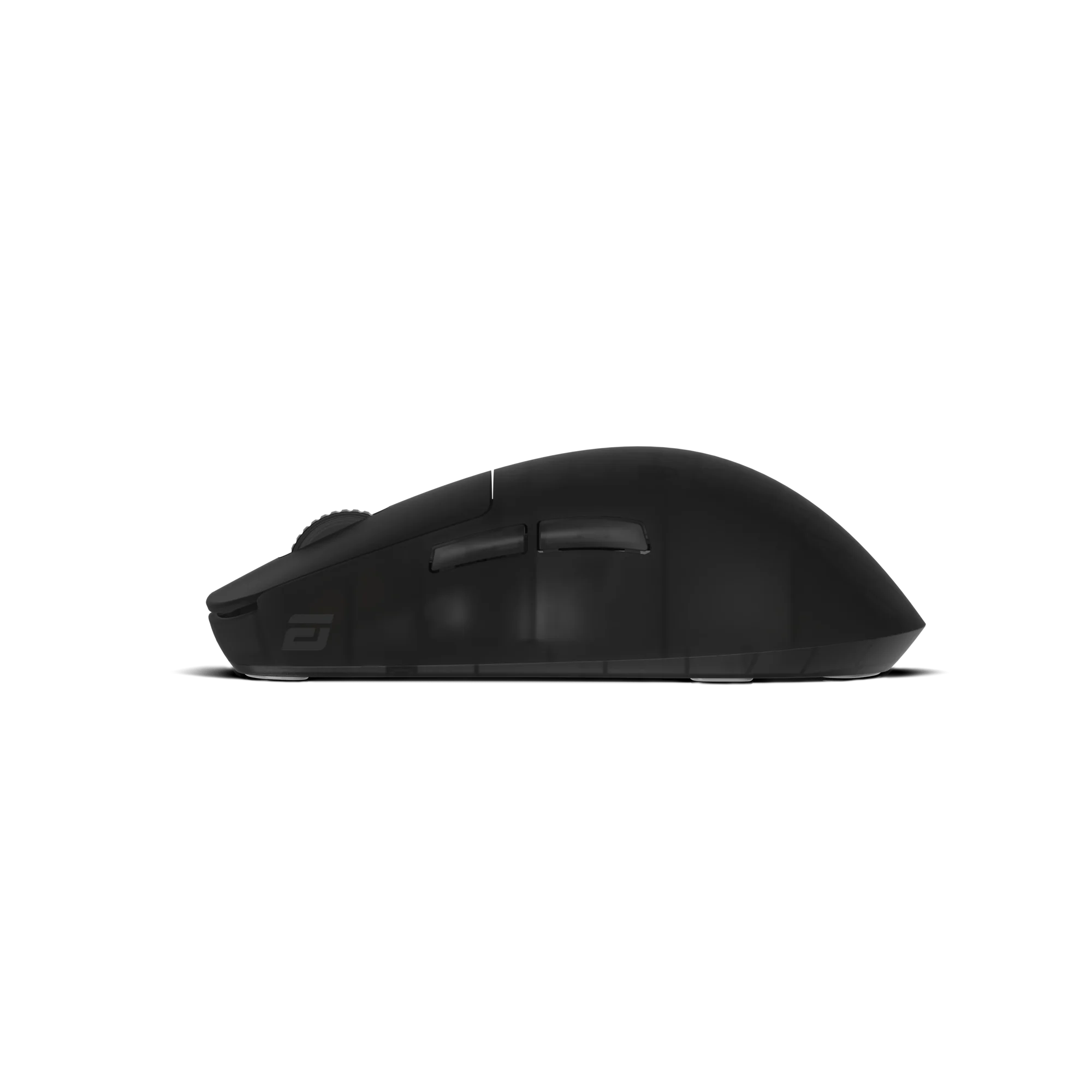 Endgame Gear OP1w 4K V2 – Trådløs Gaming Mus (Dark Frost)