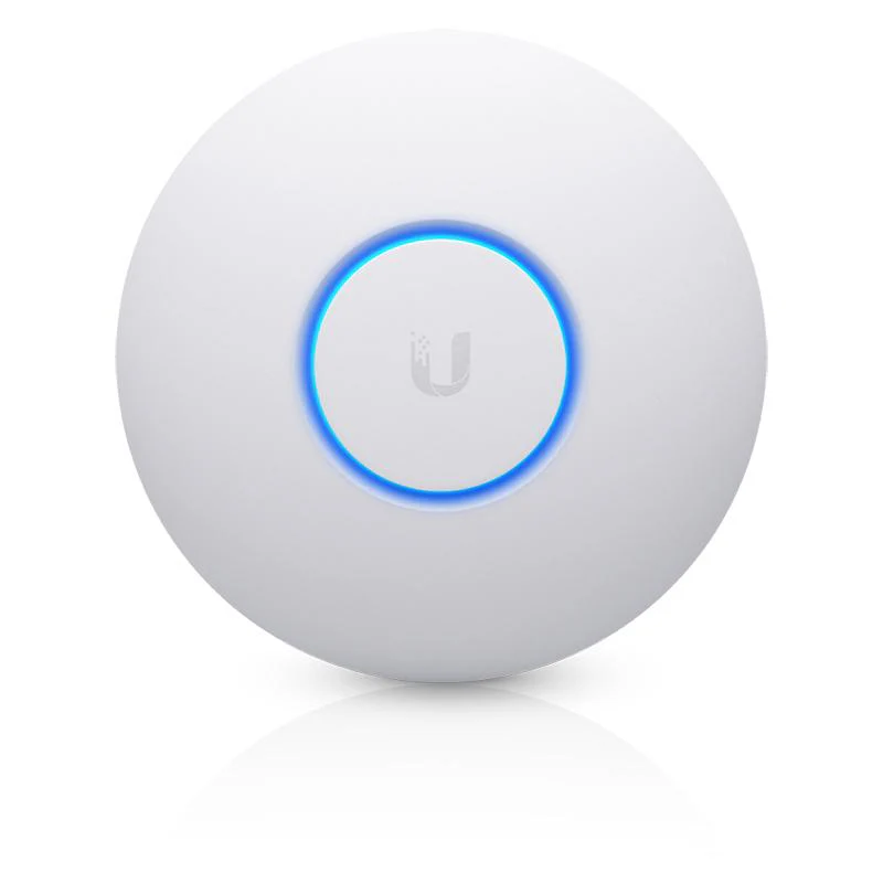 Ubiquiti UAP-nanoHD - Access Point
