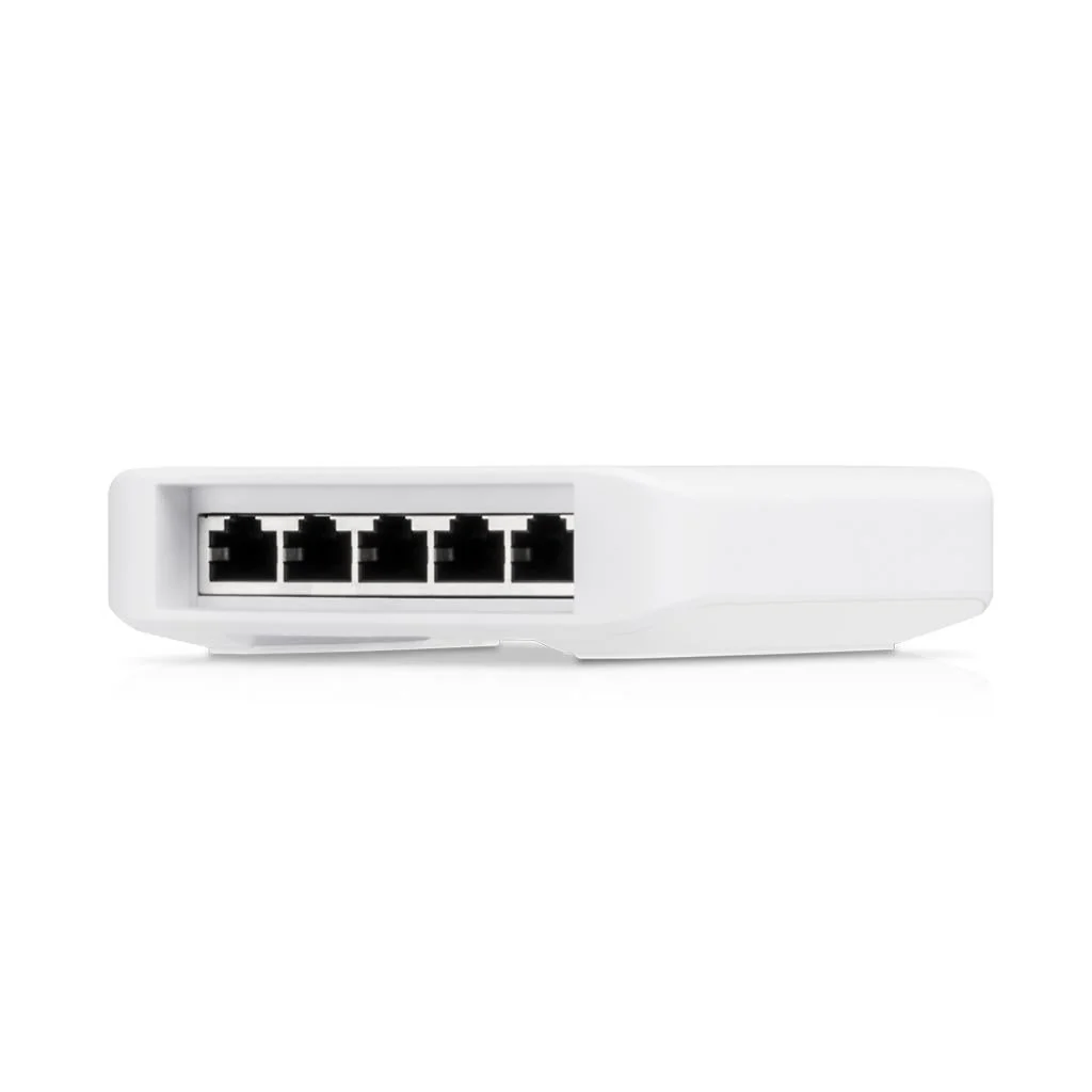 Ubiquiti UniFi Flex - Switch