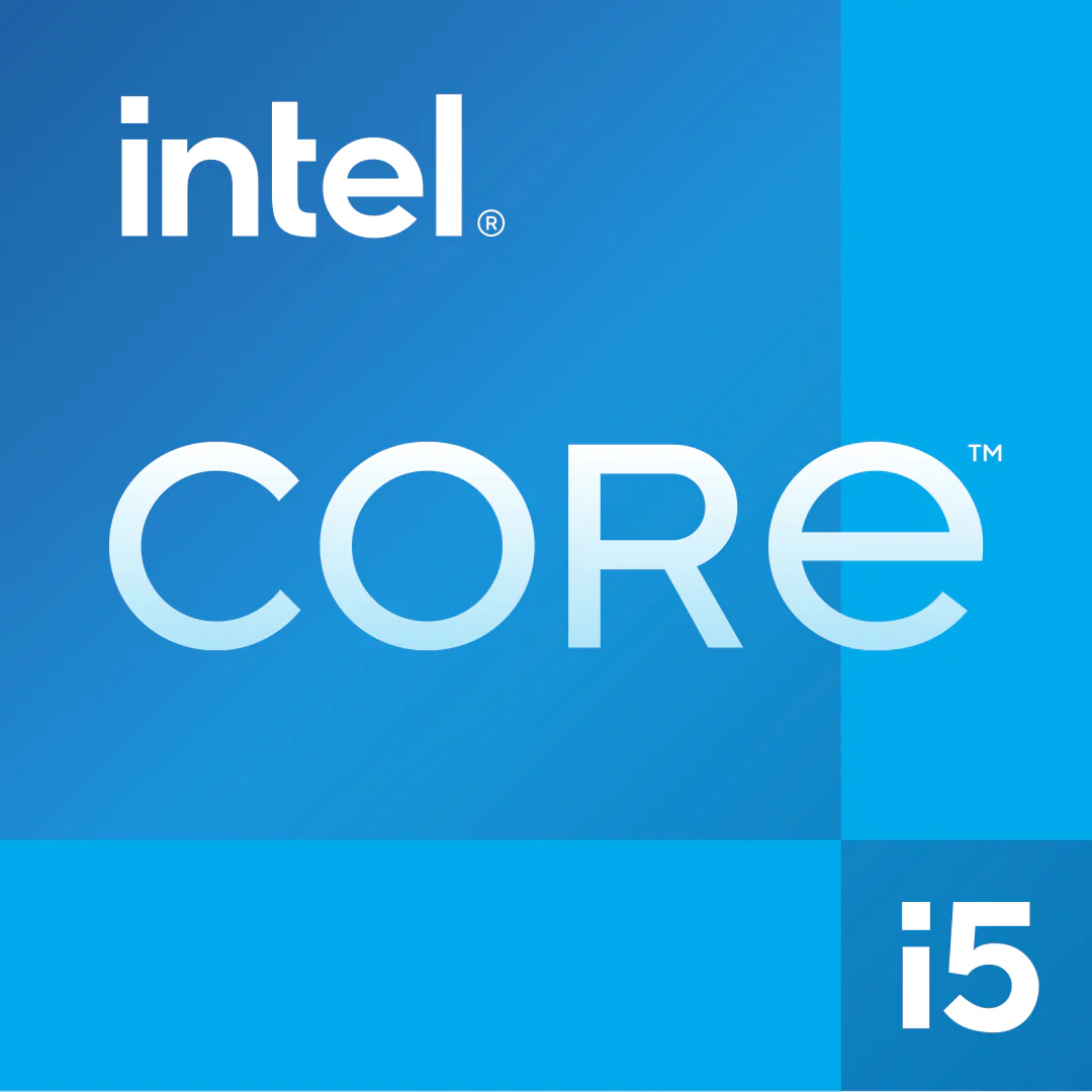 Intel CPU Core I5-12600KF 3.7 GHz 10-Kern