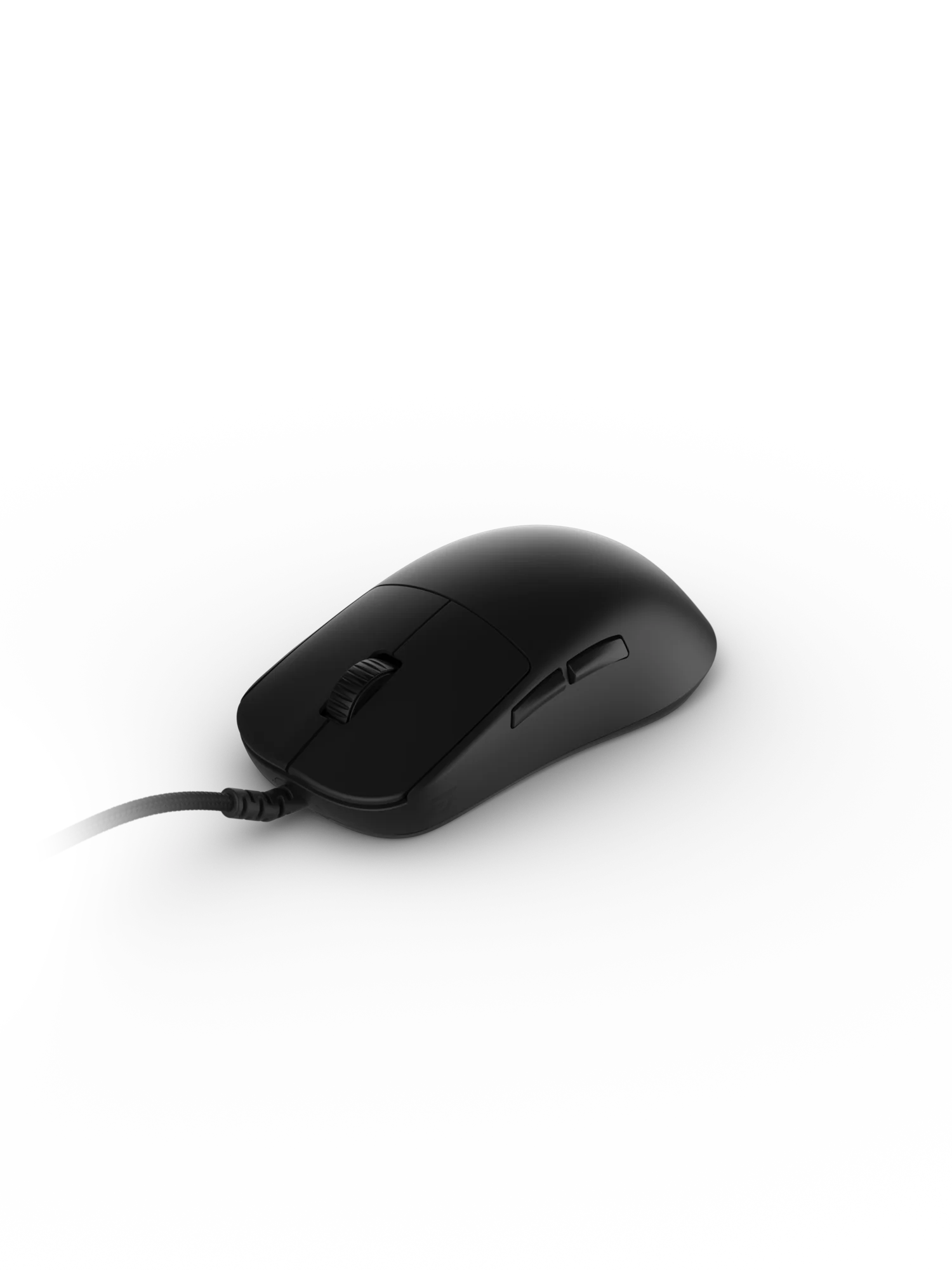 Endgame Gear OP1 8K V2 – Kablet Gaming Mus (Sort)