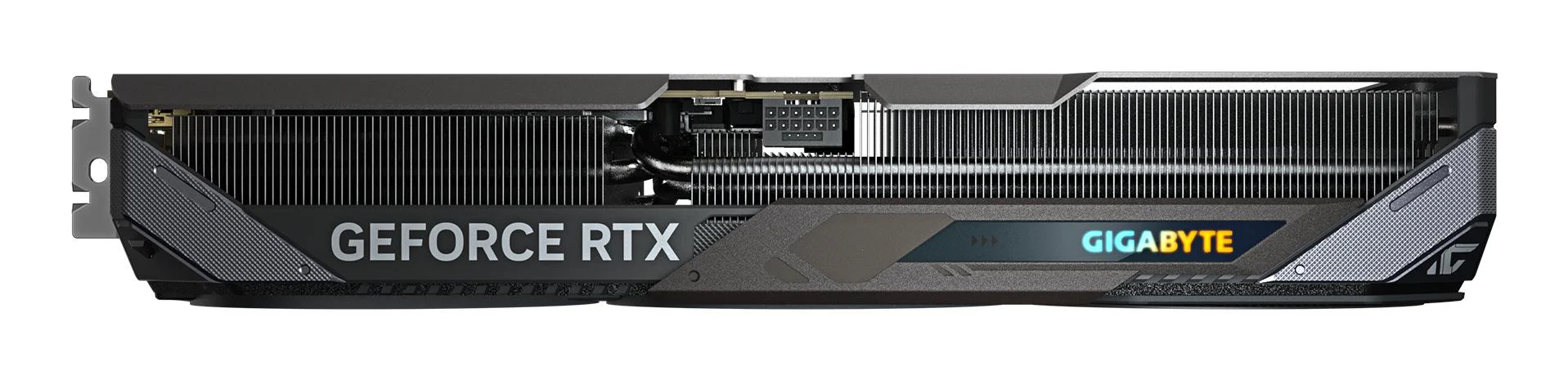 Gigabyte GeForce RTX5070 GAMING OC 12GB
