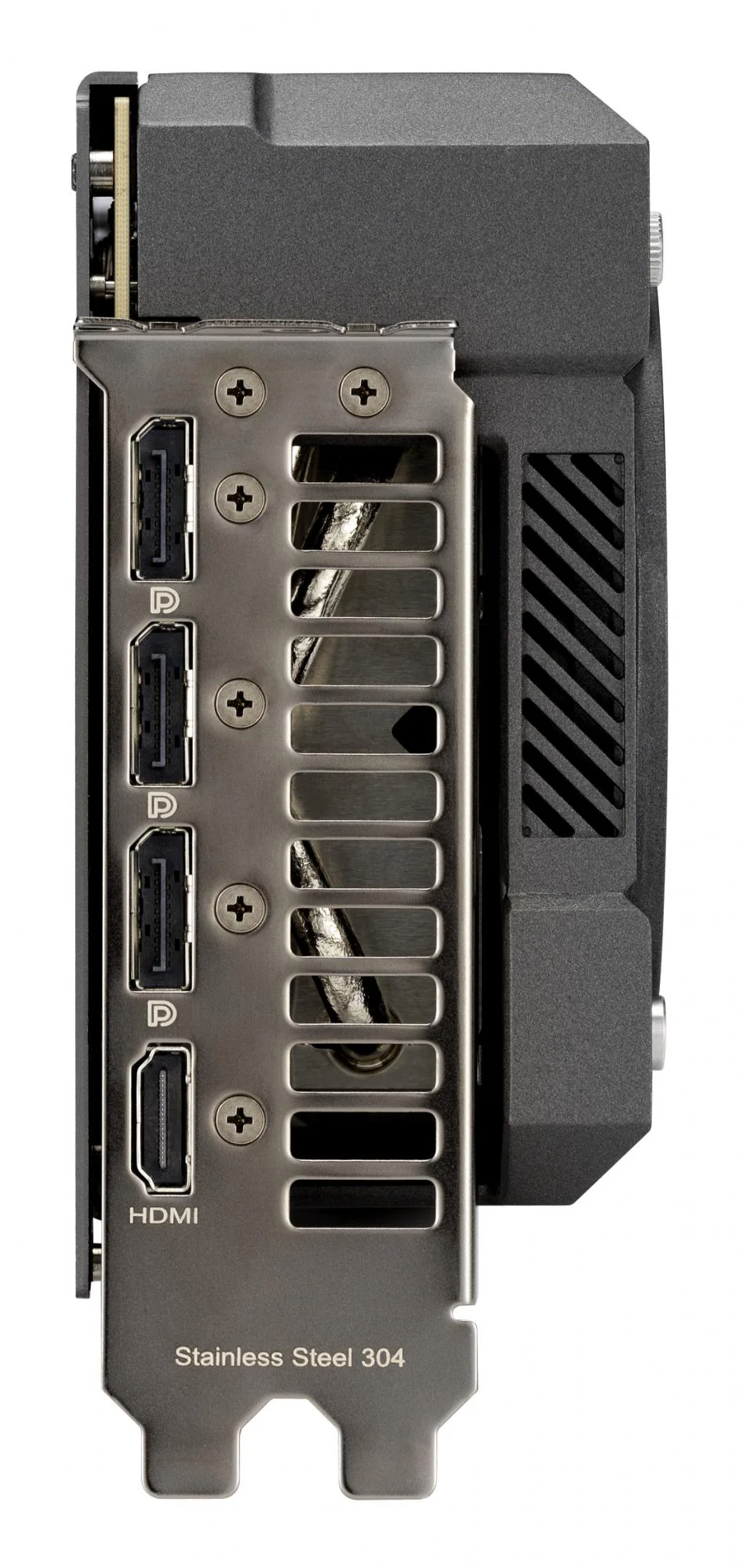 ASUS GeForce RTX 5060 TI 8GB TUF GAMING