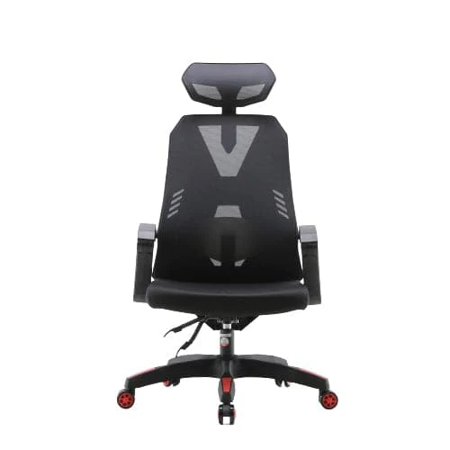 Nordic Gaming Ergo Force Gaming-Stuhl