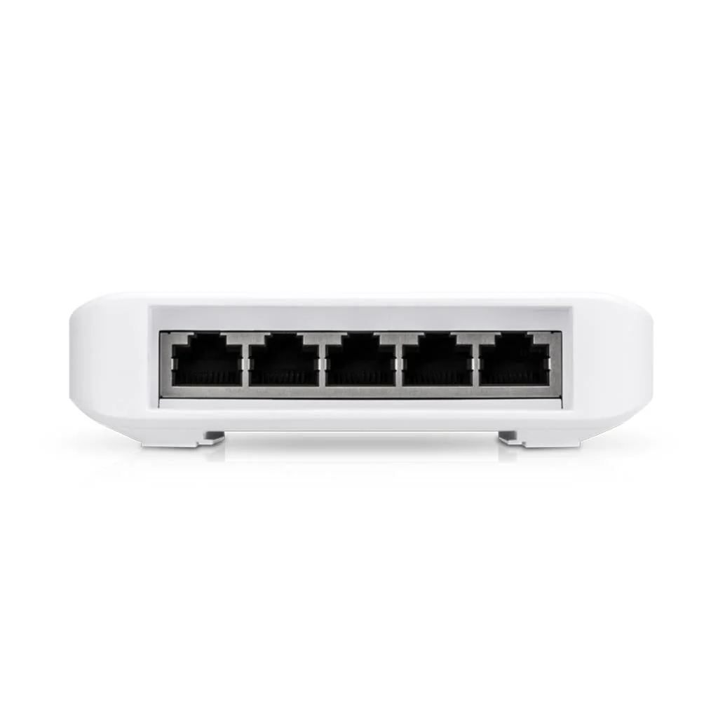 Ubiquiti UniFi Flex - Switch