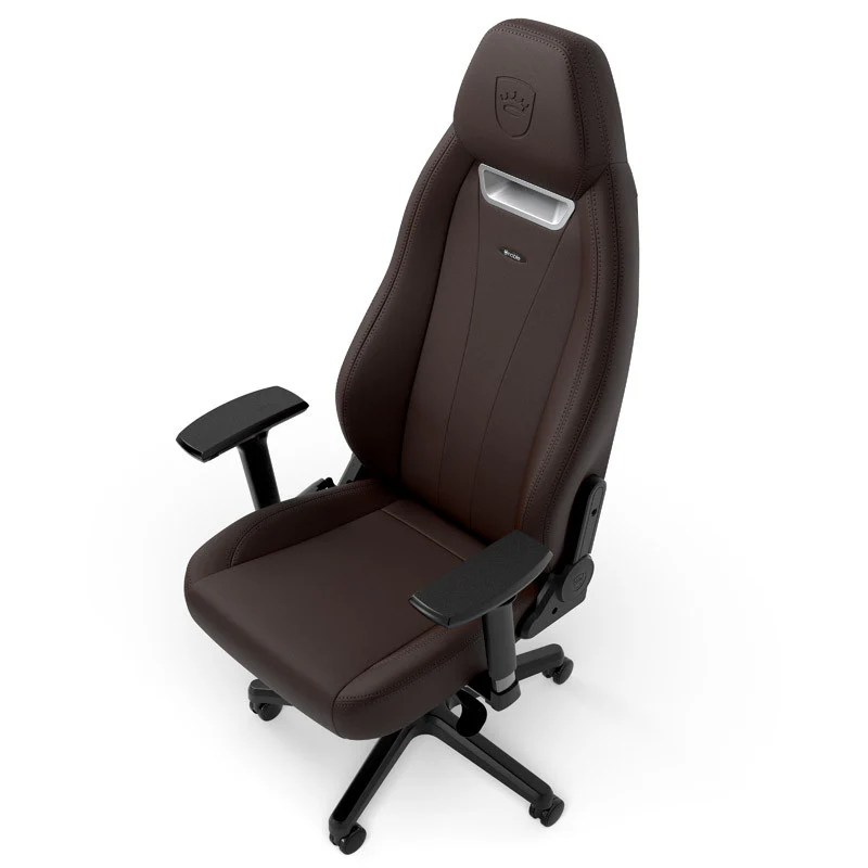 noblechairs LEGEND Java Edition