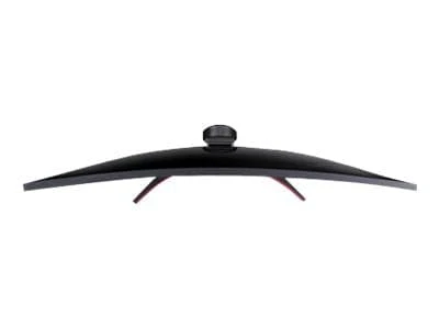 Acer ED323QUR 31.5 Zoll 2560 x 1440 DVI HDMI DisplayPort 144 Hz