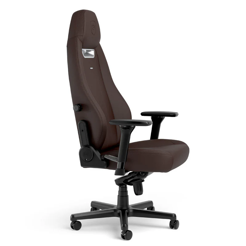 noblechairs LEGEND Java Edition