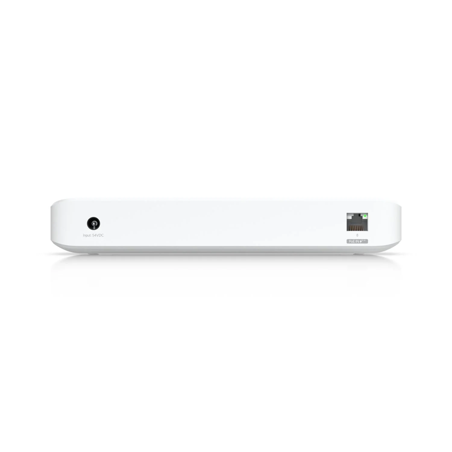 Ubiquiti Unifi Switch 8Port PoE+