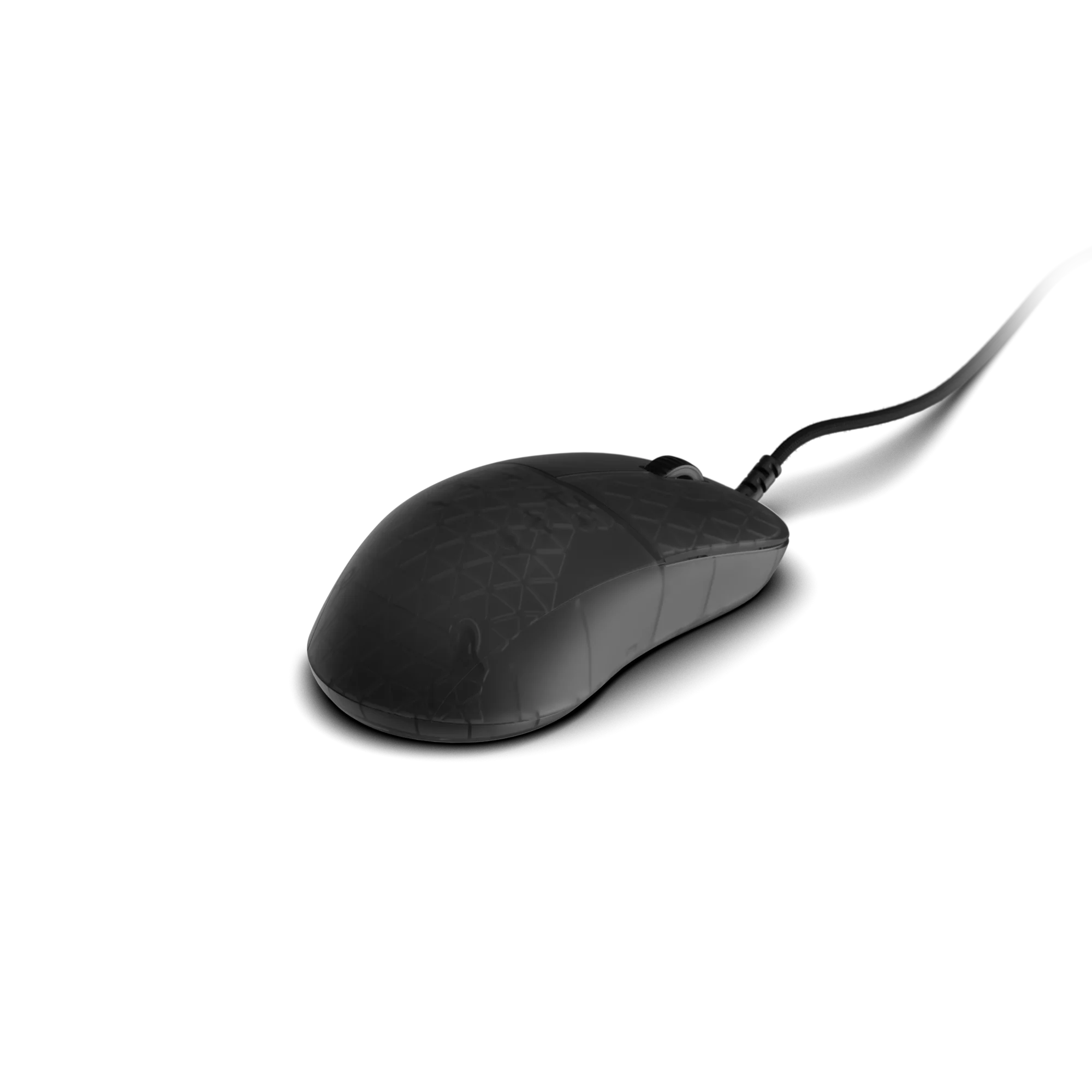 Endgame Gear XM2 8K V2 – Kablet Gaming Mus (Dark Frost)