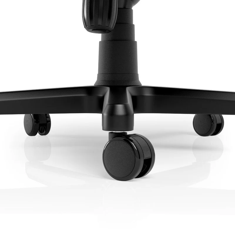 noblechairs LEGEND Java Edition