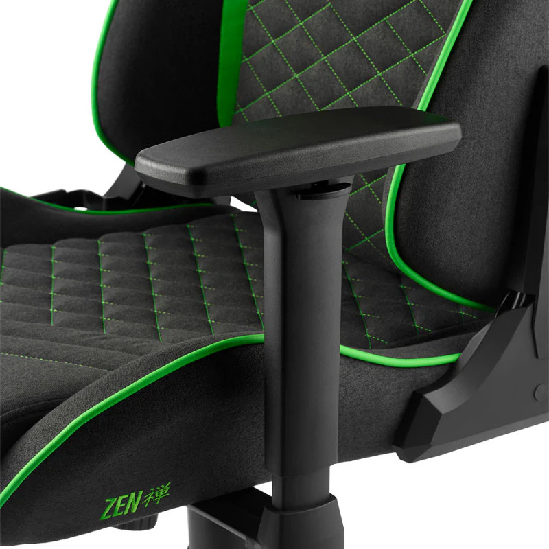 Razer - TAROK PRO X Cloth - Razer Edition