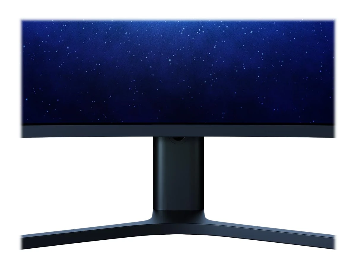 Xiaomi Mi 34 3440 x 1440 HDMI DisplayPort 144Hz