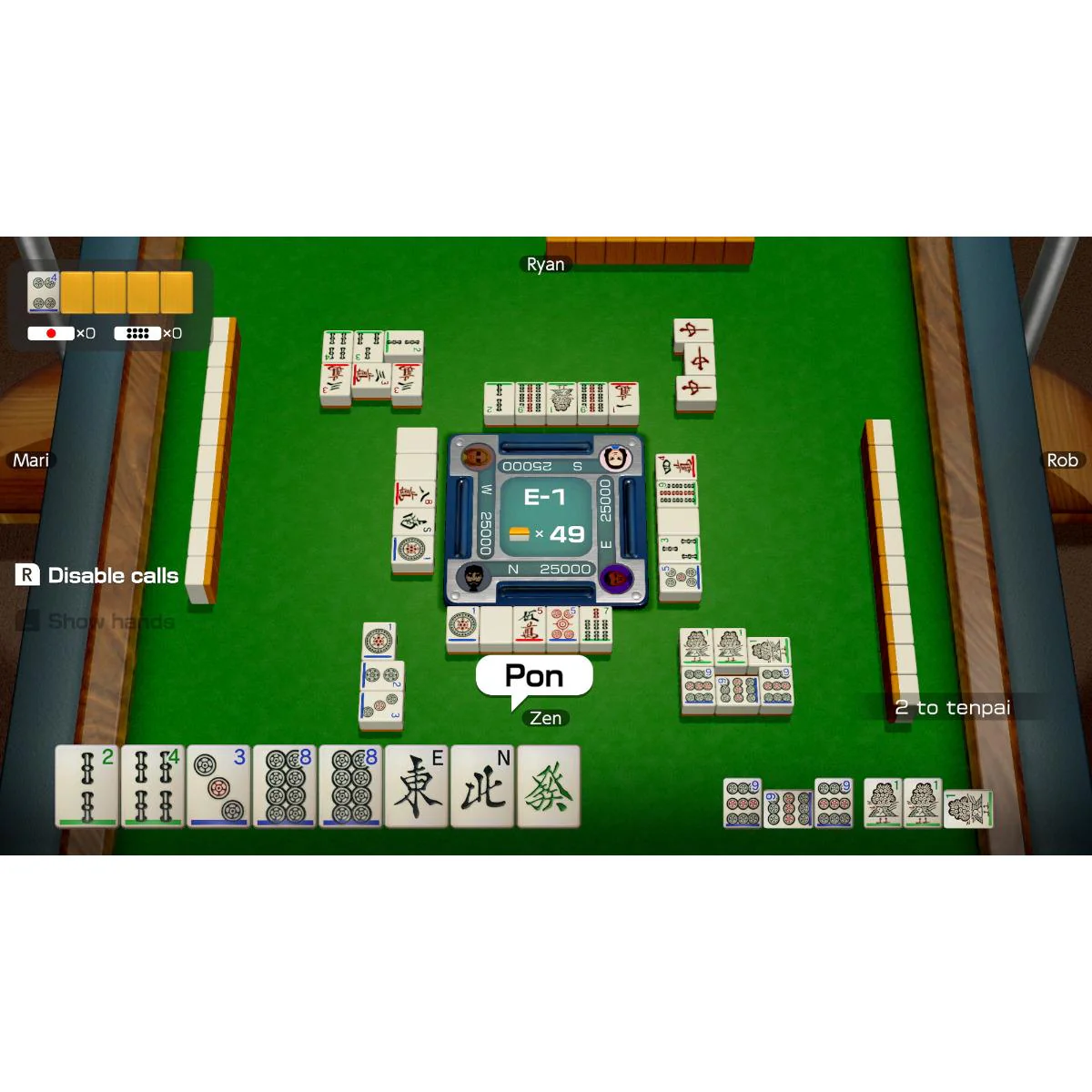 Nintendo - 51 Worldwide Games (Nintendo Switch)