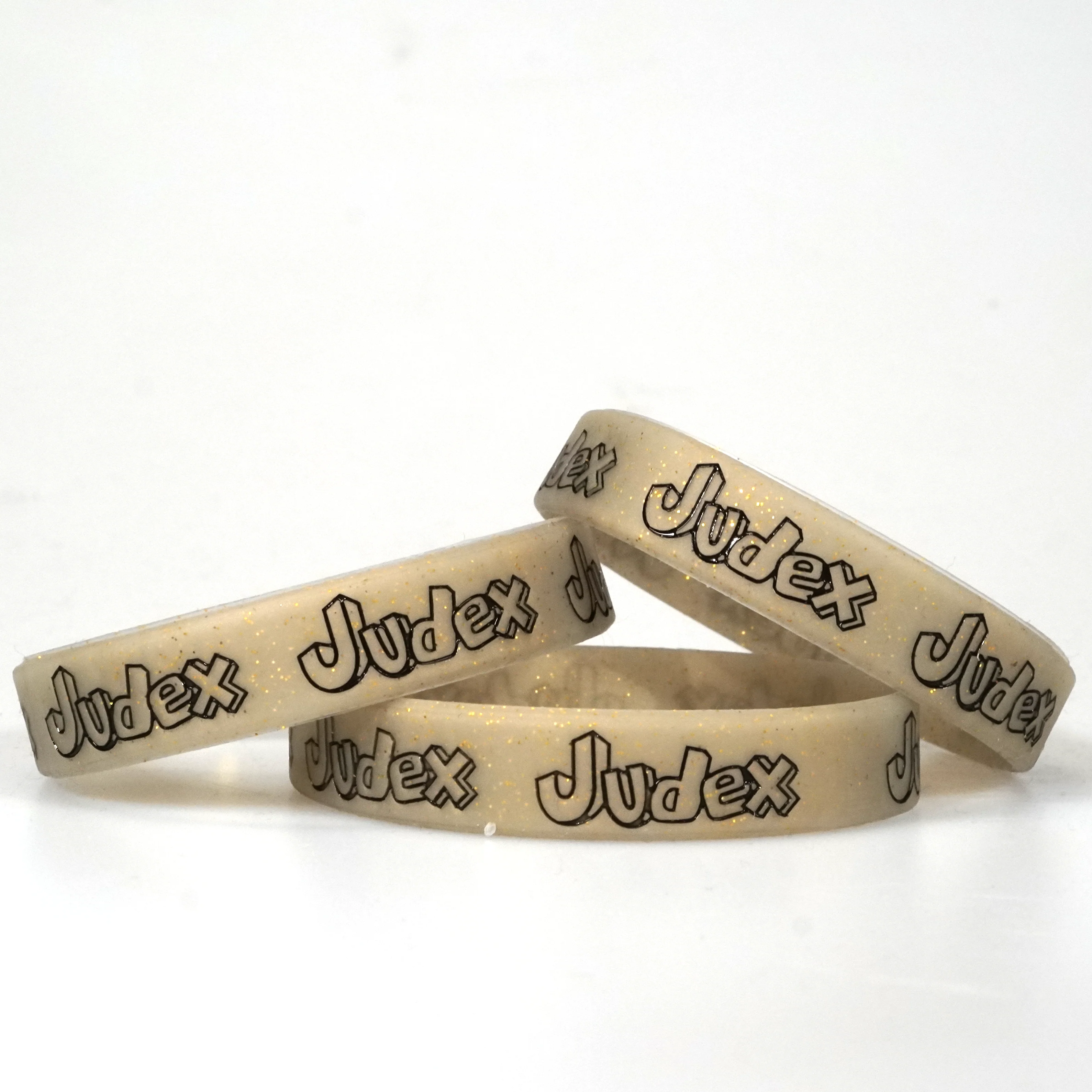 Judex Black Friday-Armband