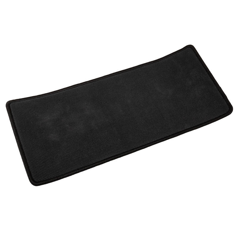 Glorious Sound Dampening Keyboard Mousepad für GMMK Pro – Schwarz