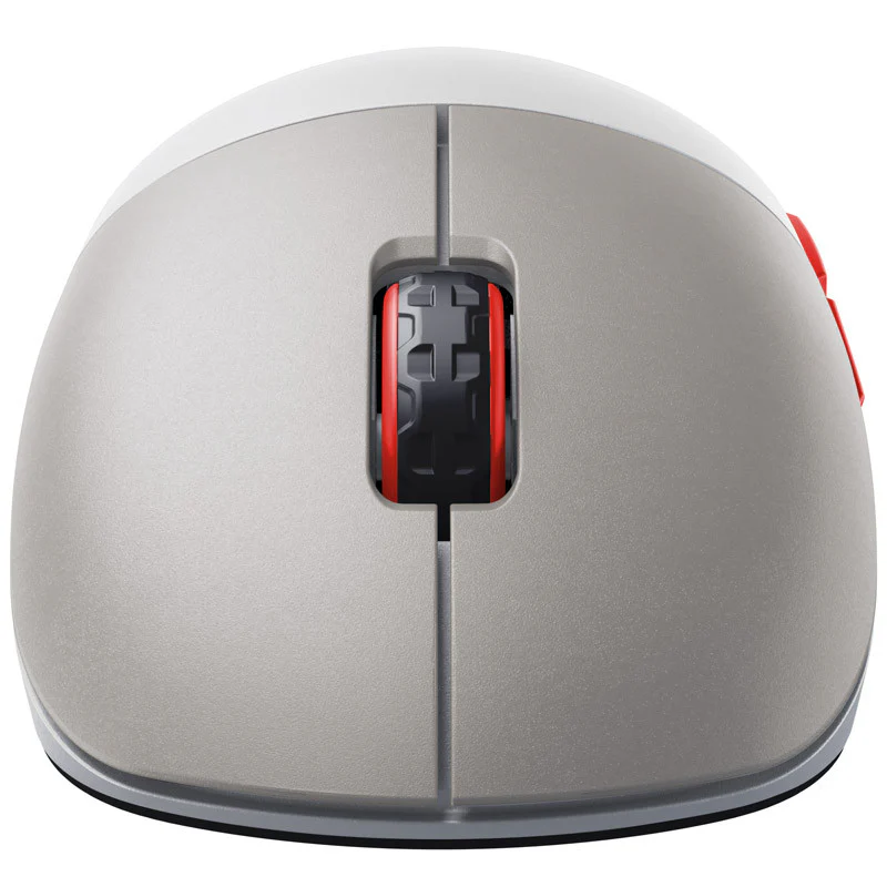 Xtrfy M8 Wireless – Retro