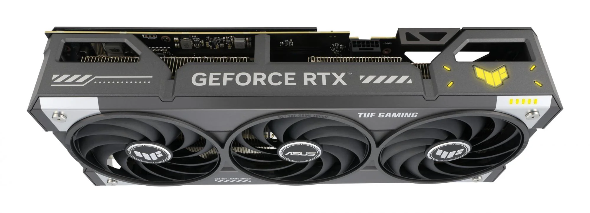 ASUS GeForce RTX 5070 12GB TUF GAMING
