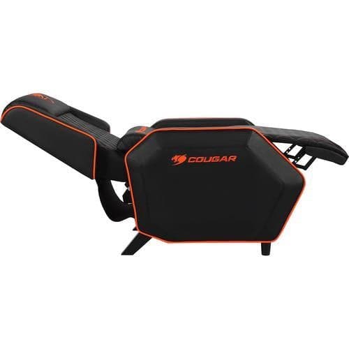 Cougar Gaming Stuhl Sofa Ranger
