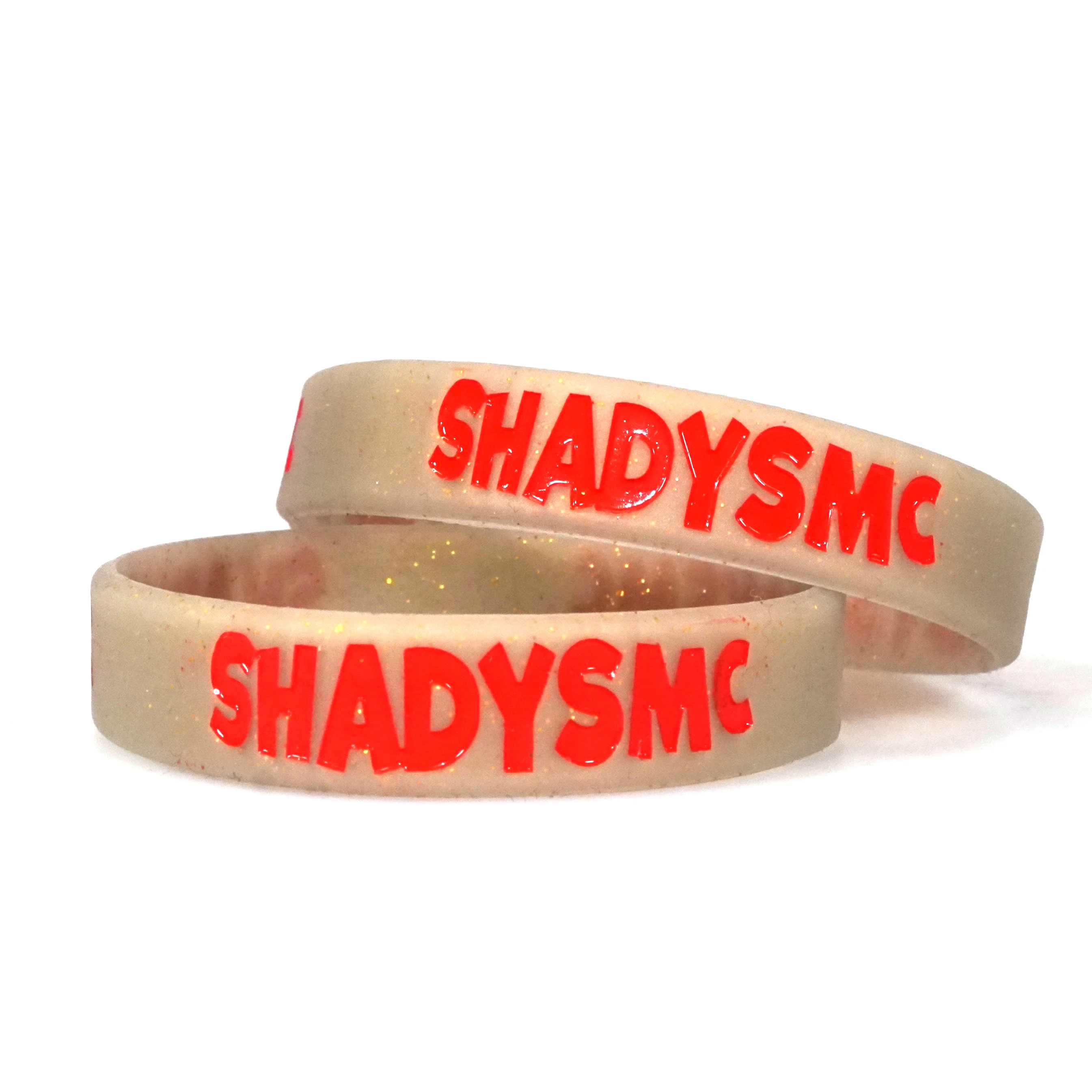 Shady's Black Friday-Armband