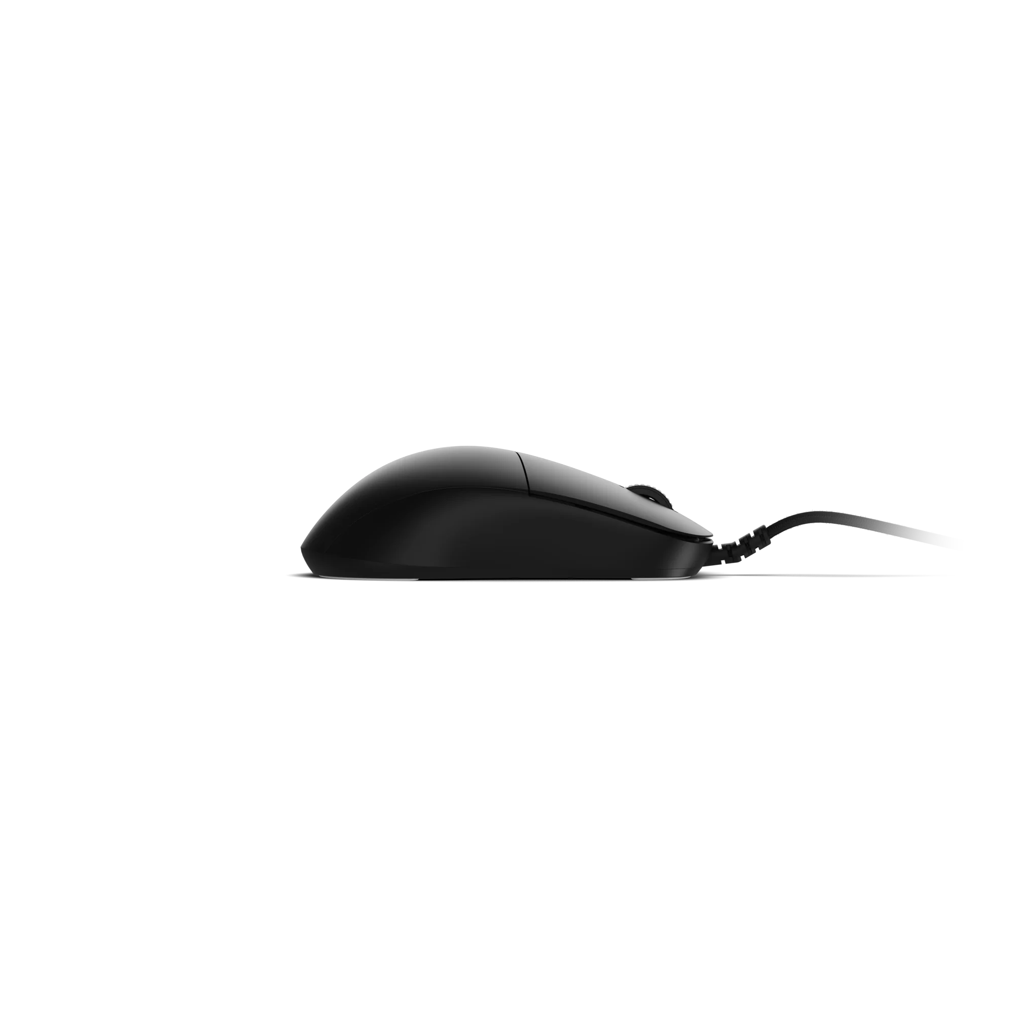 Endgame Gear XM2w 8K V2 – Kablet Gaming Mus (Sort)