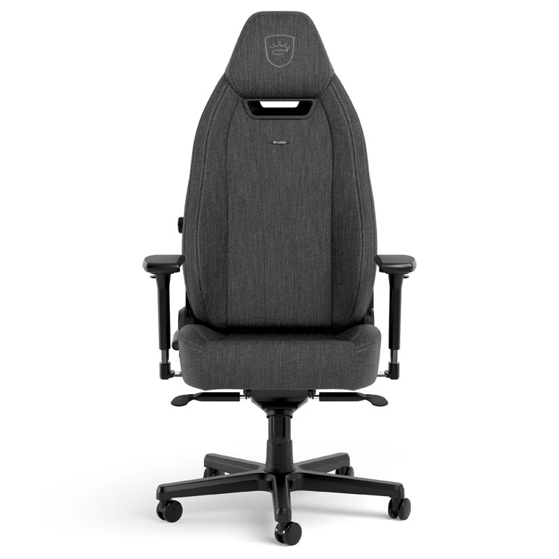 noblechairs LEGEND TX Anthrazit