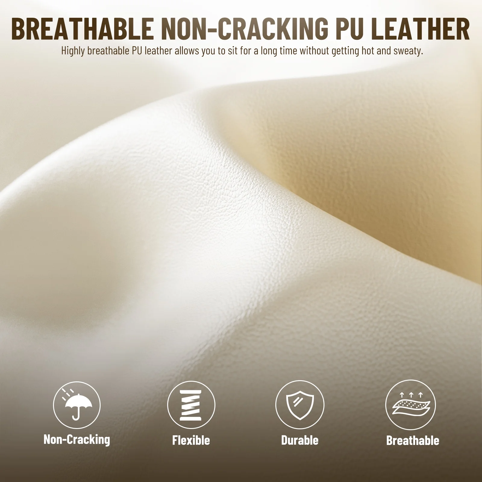 SOONTRANS Gaming Chair for Adults, Velvet Fabric High Back Comfortable Video Game Chair with Footrest and Massage Lumbar Cushion, Racing Computer Desk Chair, Ergonomic Gamer Chair, Black/Grey