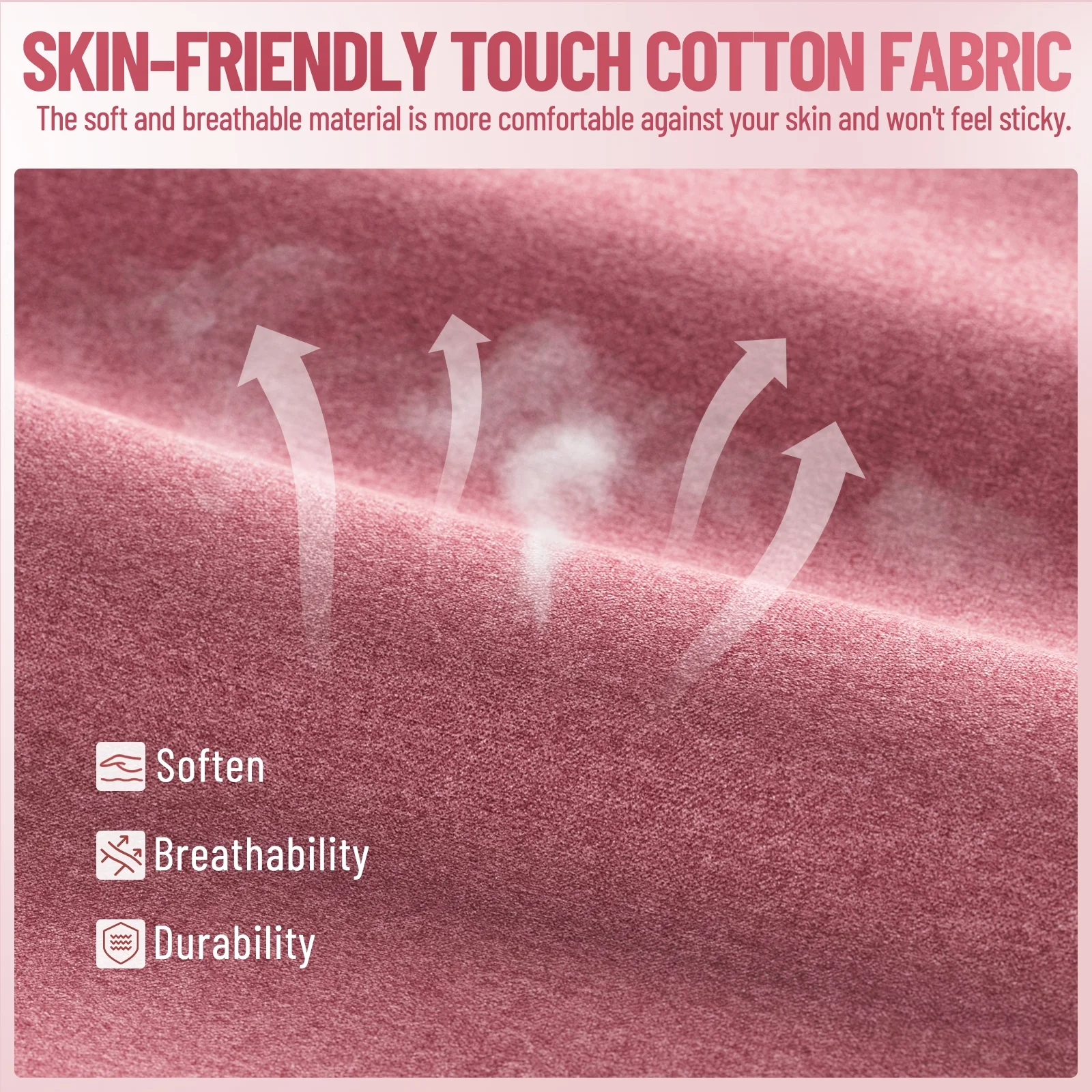 SOONTRANS Gaming Chair for Adults, Velvet Fabric High Back Comfortable Video Game Chair with Footrest and Massage Lumbar Cushion, Racing Computer Desk Chair, Ergonomic Gamer Chair, Black/Grey